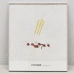 1747 5080 Blandteknik / ..